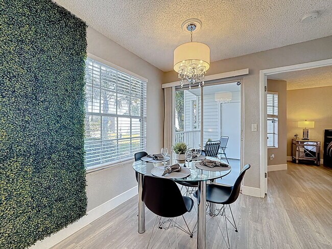 Building Photo - Westwood Boulevard, Orlando, FL 32821 - 2 BR 2 BA condo