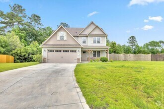 Building Photo - 904 Gulf Chase Ct
