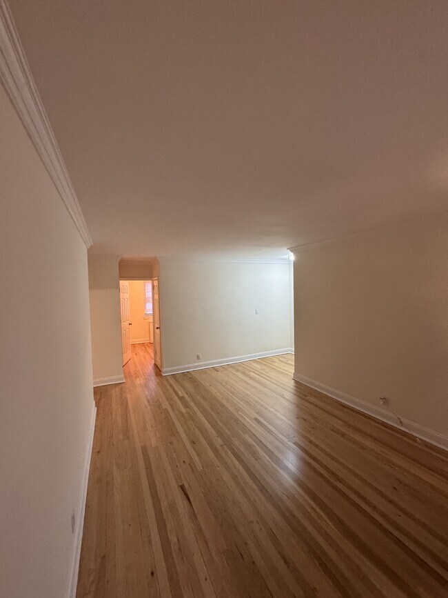 Foto del edificio - 1497 Terrace Cir