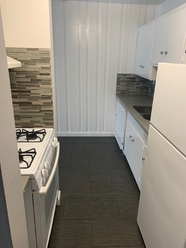 Building Photo - 4034 Emerald St