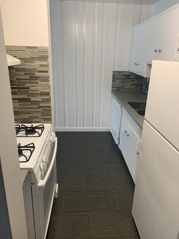 Foto del edificio - 4034 Emerald St