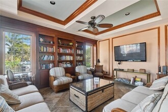 Building Photo - 1210 Wildwood Lakes Blvd