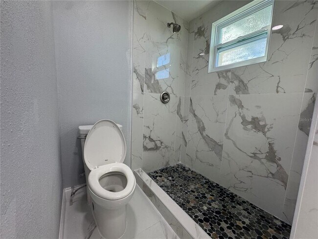 Foto del edificio - 5504 60th Way N