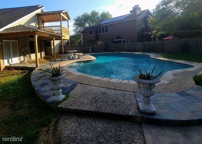Building Photo - 3 br, 2.5 bath House - 3209 Golden Grove