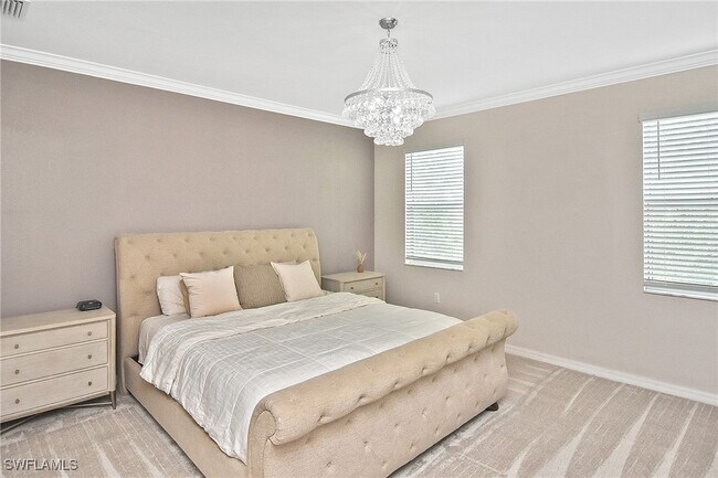 Foto del edificio - 12574 Westhaven Way