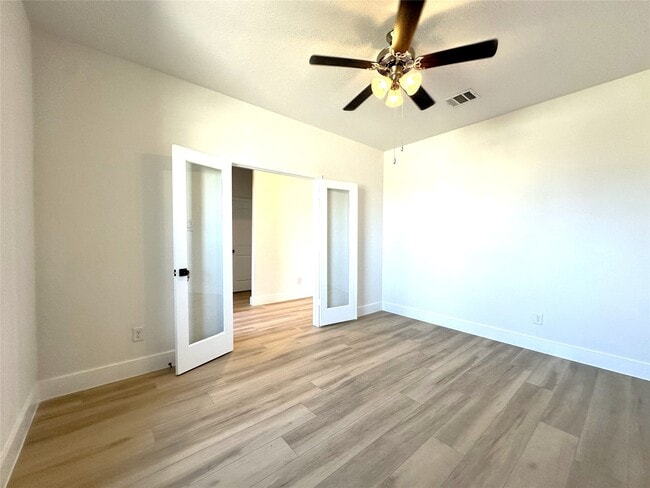 Foto del edificio - 14380 Zion Gate Crossing