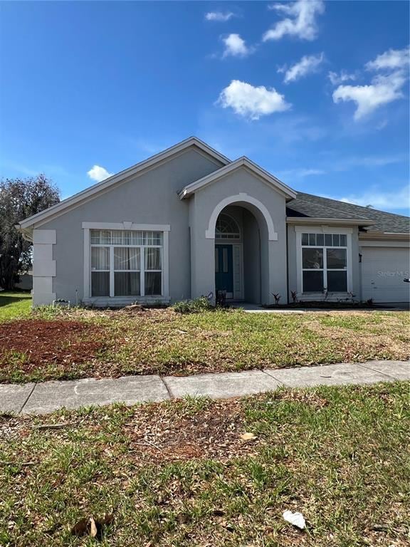 Building Photo - 12319 Greco Dr