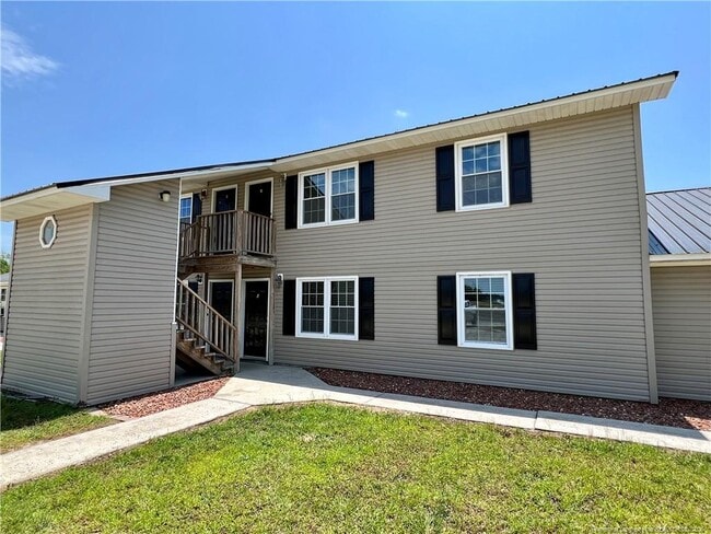 Building Photo - 1829 Horne Camp Rd