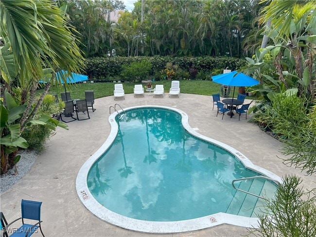 Building Photo - 4290 Gulfstream Dr