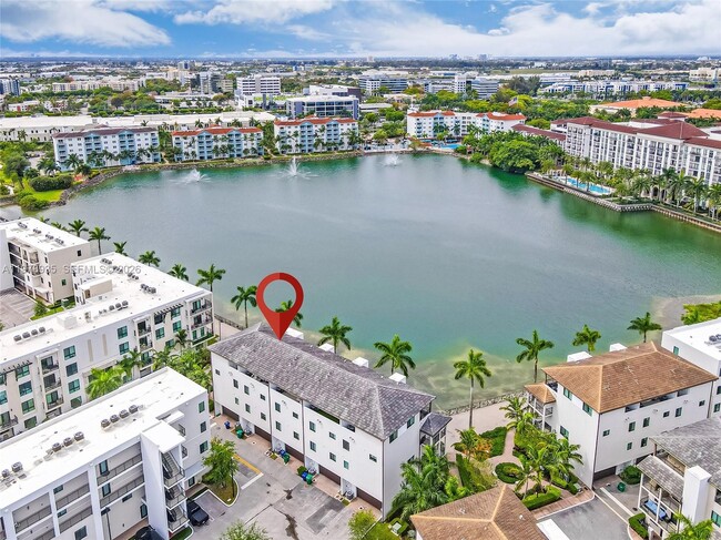 Foto del edificio - 4703 NW 84th Ct