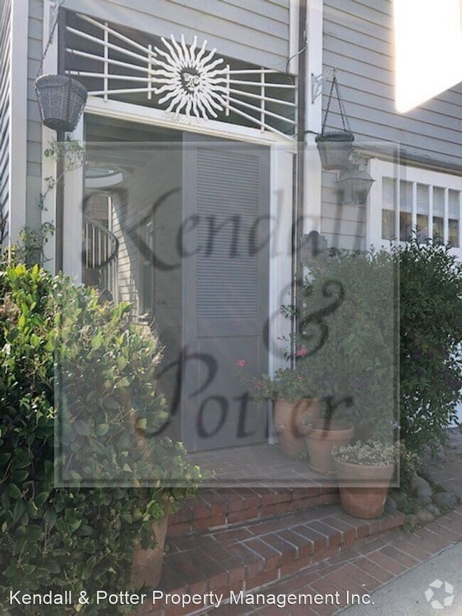 Camp Capitola Apartments under 3,000 Capitola, CA 1 Rentals