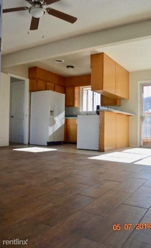 Building Photo - 4 br, 2 bath House - 1269 Dakota