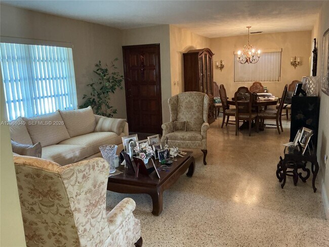 Foto del edificio - 2641 SW 117th Ct