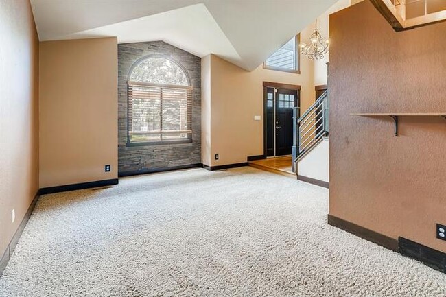 Building Photo - 3006 Garrett Dr, Fort Collins, CO, 80526