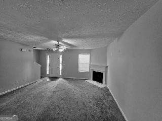 Foto del edificio - 1947 Shawn Wayne Cir SE