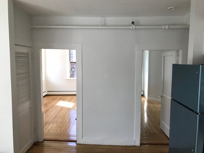 Foto del edificio - 378 Thames St