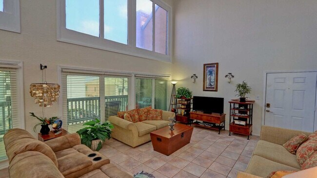 Foto del edificio - 127 E Morningside Dr