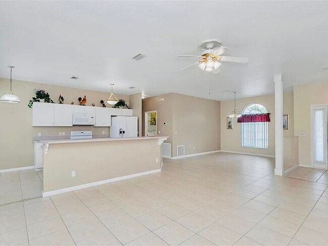 Foto del edificio - 5520 NW 26th Ln