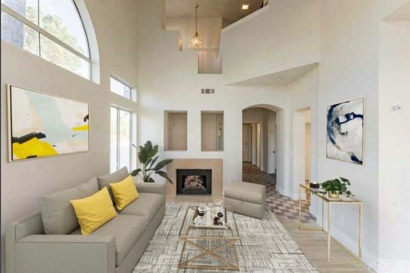 Foto principal - 29553 Courtney Pl