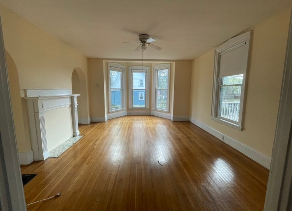 Foto principal - 84 Walker St