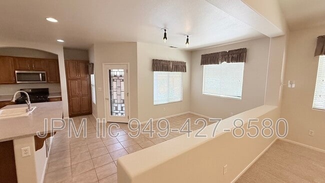 Building Photo - 1433 Gaucho Ln