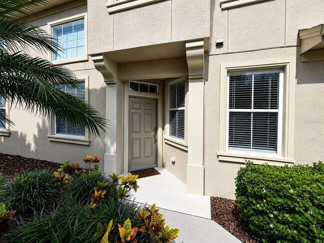 Foto del edificio - 6648 83rd Ave N
