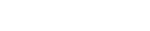 CFH Group