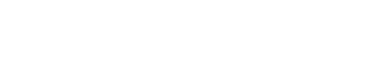 CFH Group