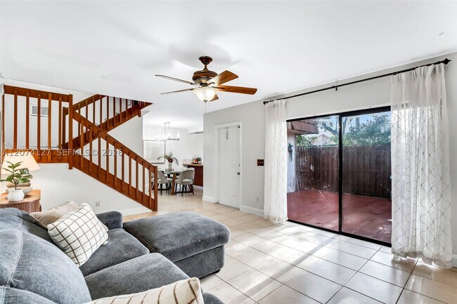 Foto del edificio - 804 SW 119th Way