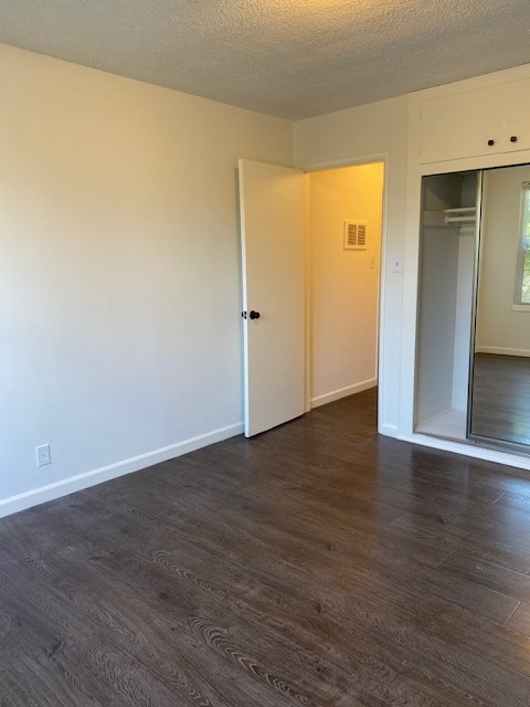 Floorplan - Kiowa Apartments