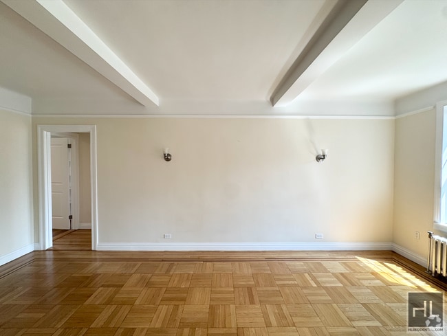 Building Photo - EAST 92 STREET