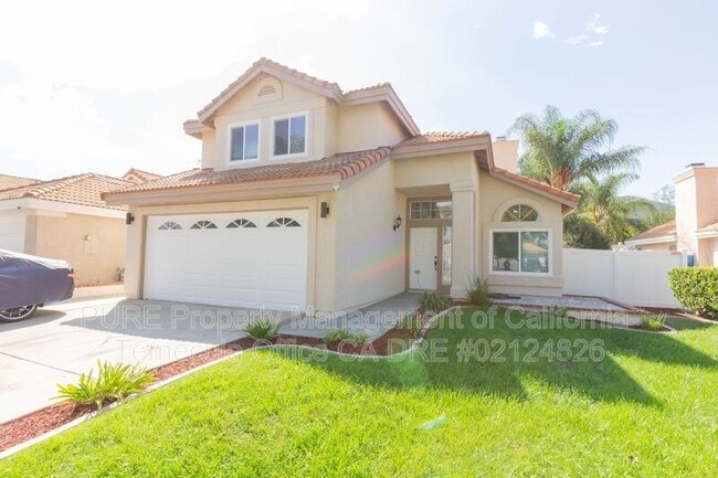 Building Photo - 30345 Pechanga Dr