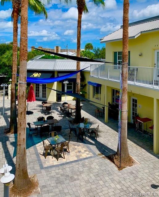 Building Photo - 374 Flagler Ave
