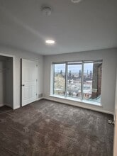 Interior Photo - City Views Apartments