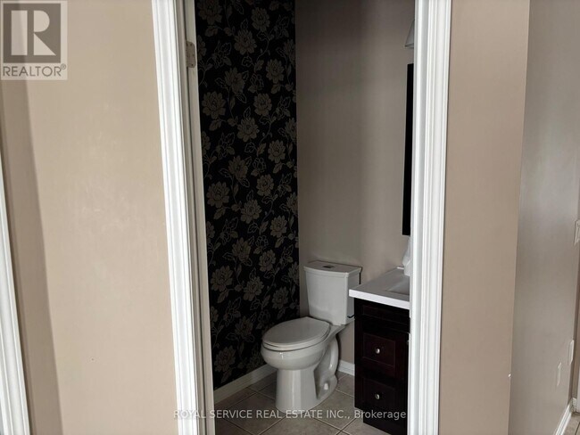 Photo du bâtiment - 762 Carlisle St