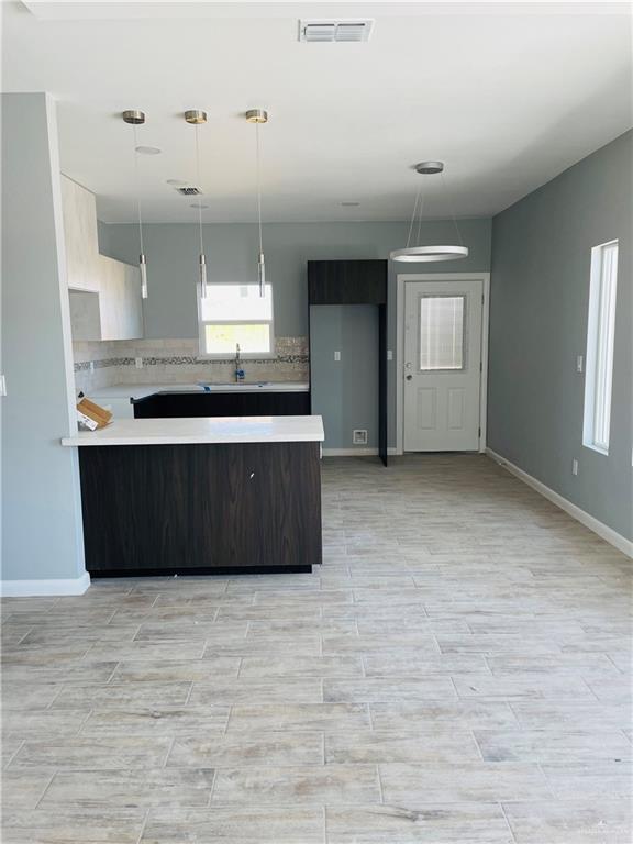 Foto del edificio - 12 S Xanthia St