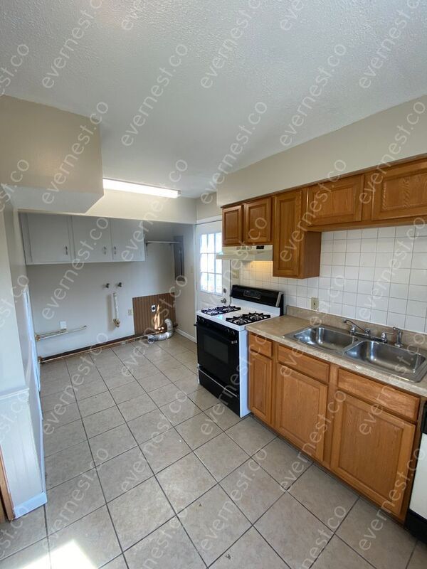 Building Photo - 950 Colgate Rd