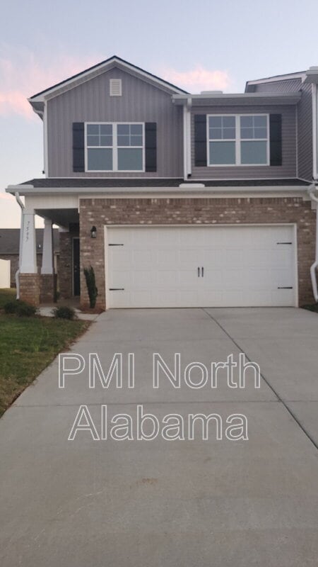 Primary Photo - 7597 Discovery Pt Dr NW