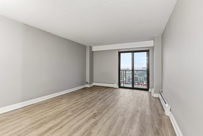 Building Photo - 5601 JFK Blvd E