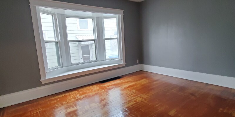 Primary Photo - 37 Coleman Terrace