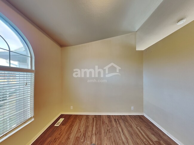 Building Photo - 4489 W Ripple Drive