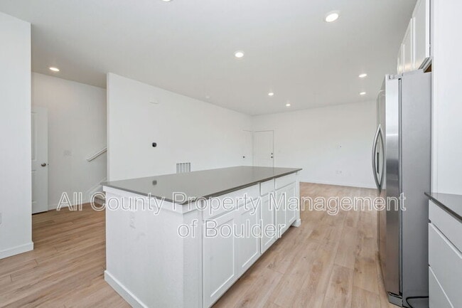 Building Photo - 1432 Sanitas Ln