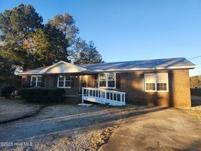Building Photo - 189 Killis Murphy Rd