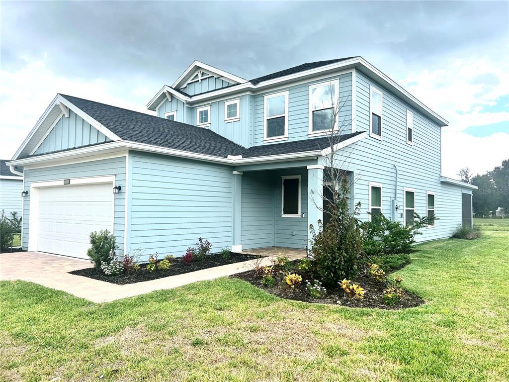 Foto principal - 1990 NW 44th Ct