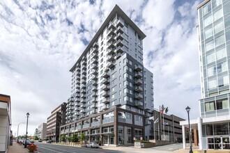 Building Photo - 19 Twenty Halifax Apartments