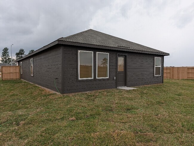 Foto del edificio - 447 Southern Magnolia Wy