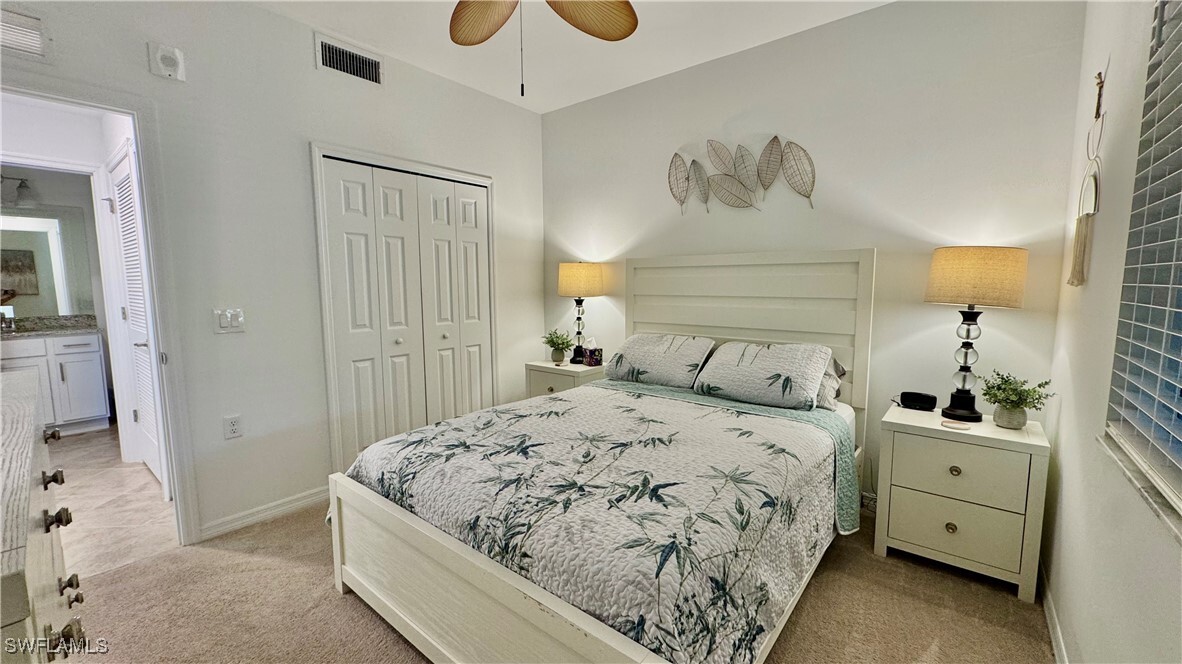 Foto principal - 43030 Greenway Blvd