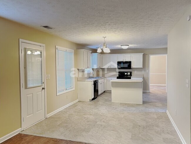 Foto del edificio - 3080 Rusticwood Dr