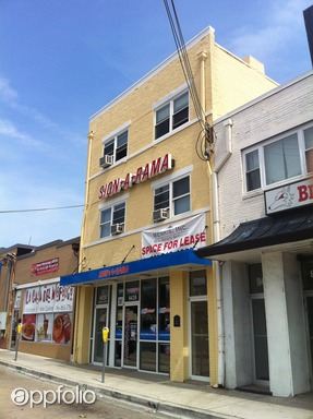 Foto principal - 9437 Georgia Ave
