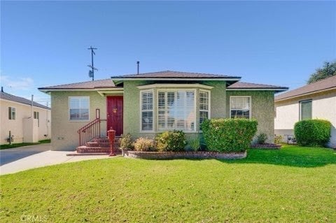 Building Photo - 4839 Eastbrook Ave